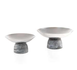 ชามช็อคโกแลตงานแฮนด์เมดคุณภาพพรีเมียม ทนความร้อน ดีไซน์หรูหราทันสมัย คลาสสิก สวยงาม ขายดี - Product Image 6