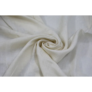 Drill Twill Poliéster Uniforme escolar Camiseta Telas Médico Hospital Enfermera Poliéster Uniforme escolar Tela - Product Image 1