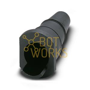 Phoenix Contact 3212015 - Neuf - Product Image 1