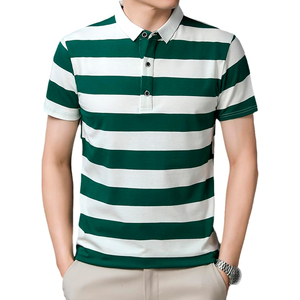 Tela Siro Compacta de Alta Calidad, 240 g/m², Unisex, 100% Algodón, Lisa, Informal, para Camisas, Corte Entallado para Hombre, Uniforme Personalizado BD - Product Image 3