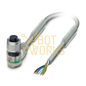 Phoenix Contact 1454367 - Nuovo - Product Image 1