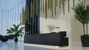 Katanya Quartz Slab Carrara Surface Kitchen Countertop Vanity Top Prefabricated Stone For Construction Use - Product Image 4