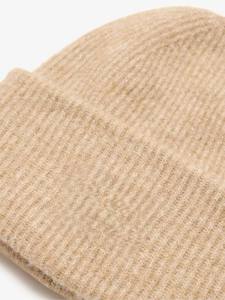 ¡Novedad de 2025! Gorro informal de gran venta para mujer, gorro transpirable de buena calidad para mujer, gorro de calavera para salir a la puerta, gorros - Product Image 5