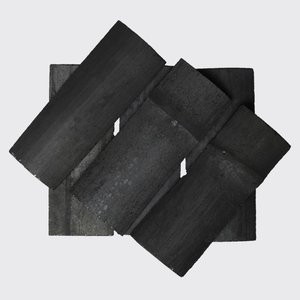 Meilleur vendeur-charbon de bambou-charbon de bambou-charbon de bois Briquette directement de l'usine du Vietnam - Product Image 2