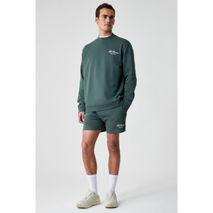 Conjunto Deportivo GRIMELANGE Federer para Hombre, Manga Larga, Cuello Redondo, Corte Regular - Product Image 6