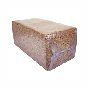 High Quality Wood Shavings Wood Chips Sawdust Agricultural Waste