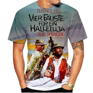 2025 hommes o-cou T-Shirt haute qualité 100% coton décontracté à manches courtes respirant 220g Jersey impression numérique en gros - Product Image 2