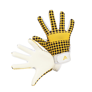 Gants gaéliques personnalisés professionnels à bas prix Gants de football gaéliques personnalisés 2023 à vendre Matériel de Dieu - Product Image 2