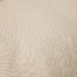 แจ็คเก็ตผ้าแคนวาสหนาคุณภาพสูงสำหรับผู้ชาย ขายส่ง ปักโลโก้ตามสั่ง ระบายอากาศ กันลม สำหรับฤดูหนาว - Product Image 5