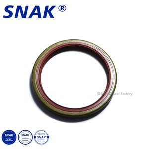 Paraolio interno ruota posteriore oem 130*150*14 NBR 03434-13000 <span class=keywords><strong>PAYEN</strong></span> NJ543 per MUSASHI ALL MH034087 - Product Image 4