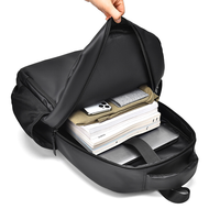 Nouveau Design Sacs à Dos Livre Sac Junior Lycée Collège Étudiant Bookbag Sacs D'école Garçon Voyage Ordinateur Sac À Dos Cartable