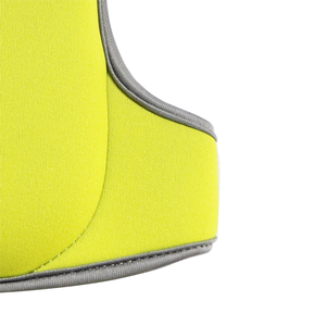 Genouillère Offre Spéciale manchon de Compression genou néoprène épaissi 5mm/7mm genouillères - Product Image 6