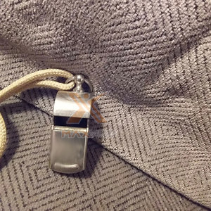 สายรัดนกหวีดสำหรับชุดพิธีการที่ยั่งยืนและเป็นมิตรต่อสิ่งแวดล้อม จัดจำหน่ายโดยตรงจากโรงงาน - Product Image 6