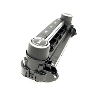 COMANDOS DE CONTROL REMOTO PARA RADIO FORD Fiesta 7ª Serie H1BT-18K811-HE (17>>) - Product Image 4