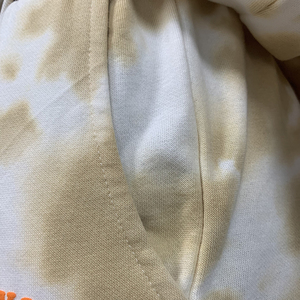 Sudadera con capucha de manga larga para mujer de moda de fábrica directa, capucha de invierno de punto alto, nuevo estilo de calle, Servicios Personalizados XS OEM - Product Image 5