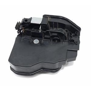 SERRURE AVANT DROITE BMW Série 3 F31 Touring 7229458 (11>) - Product Image 5