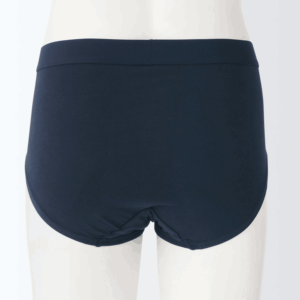 Sous-vêtements pour hommes, caleçons boxeurs personnalisés de bonne qualité, les plus populaires, prix de gros, fournisseur direct usine, sous-vêtements pour garçons et hommes - Product Image 4