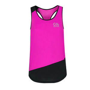 Débardeurs Grande taille pour femmes Débardeur respirant de haute qualité Vente en gros sur mesure - Product Image 6