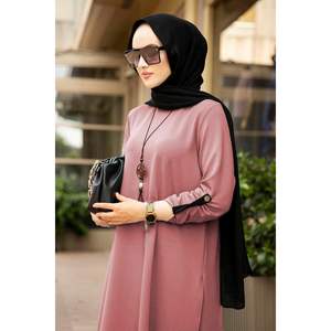 ผง100MD-10399แม็กโนเลีย3ชิ้น2ชิ้น - Product Image 2