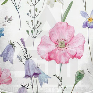 Sudadera con Capucha de Manga Larga para Mujer, de Tela de Rizo, con Estampado por Sublimación, Logotipo Personalizado en la Parte Delantera - Product Image 6