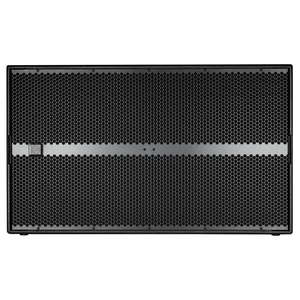 NOUVEAU SUBWOOFER ACTIF RCF SUB 9007-AS DUAL 21 POUCES PUISSANT - Product Image 3