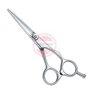 Ciseaux de coiffeur professionnel de salon de coiffure de Offre Spéciale - Product Image 2