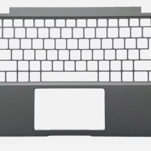 ใหม่สำหรับ Dell Latitude 5420 / 5421 palmrest เคสด้านบนพร้อมทัชแพด W4MY ประกอบ0W4MY A20697 - Product Image 1