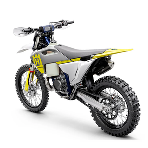 ฮุสควาร์นา TX 300i ปี 2023 - Product Image 2