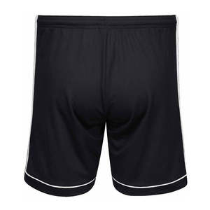 Vêtements de football sublimés de haute qualité Chemises de football pour hommes Short respirant Ensemble de maillots de football par sublimation Short de chemise de football - Product Image 2