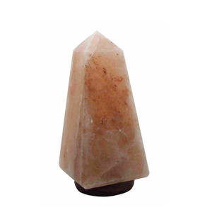 Obélisque en marbre noir et crème de haute qualité dans différentes formes et tailles de couleurs pour la décoration du bureau et de la maison également pour le cadeau - Product Image 4