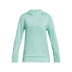 Sudaderas con capucha y sudaderas con capucha personalizadas unisex de alta calidad para mujer - Product Image 4