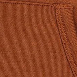 Sudadera con Capucha para Hombre, Material de Alta Calidad, Diseño Moderno y Duradero, Logotipo, Antibacteriana, Antiarrugas, Sostenible, la Mejor Sudadera Suave para Hombre - Product Image 2