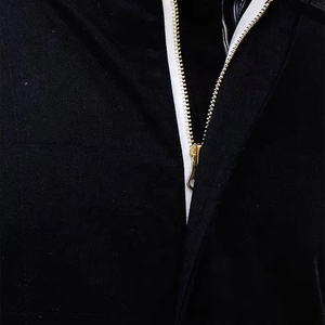 ชุดแข่งรถโกคาร์ทคุณภาพสูง ดีไซน์ล่าสุด สำหรับขายออนไลน์ ชุดแข่งรถออโต้และมอเตอร์ไซค์ ราคาถูก - Product Image 6