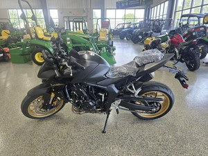 Hondaas CB1000 Hornet SP 1000 CC Inline 4 4จังหวะมอเตอร์ไซค์ถนนใหม่พร้อมส่งทั่วโลก - Product Image 5