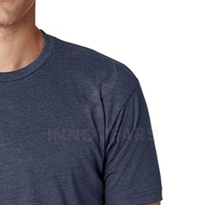 Nouveau design T-shirts pour hommes Vêtements décontractés T-shirts pour hommes Vêtements d'été T-shirts pour hommes au prix de gros - Product Image 6