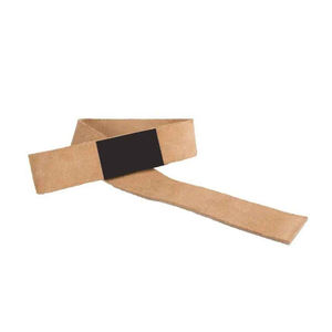 Custom Printing and Customized Logo Men Women Gym Fitness Weight <b>Lifting</b> Wraps Weight <b>Lifting</b> <b>Straps</b> <b>for</b> Gym Exercises - Product Image 2