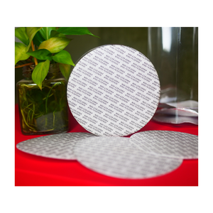 Wholesale Waterproof Leak-Proof <b>Bottle</b> Stoppers Induction Seal Liner Without Use From Vietnam Manufacturer - Product Image 6