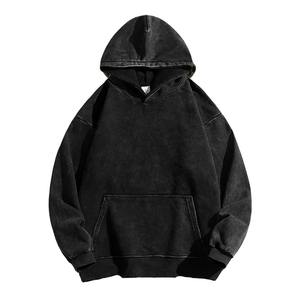 New Mens Hoodies <b>Sweatshirts</b> <b>Short</b> <b>Sleeve</b> Men Hoodies <b>Sweatshirt</b> Casual Solid Color Man hoody For Male Hooded - Product Image 6