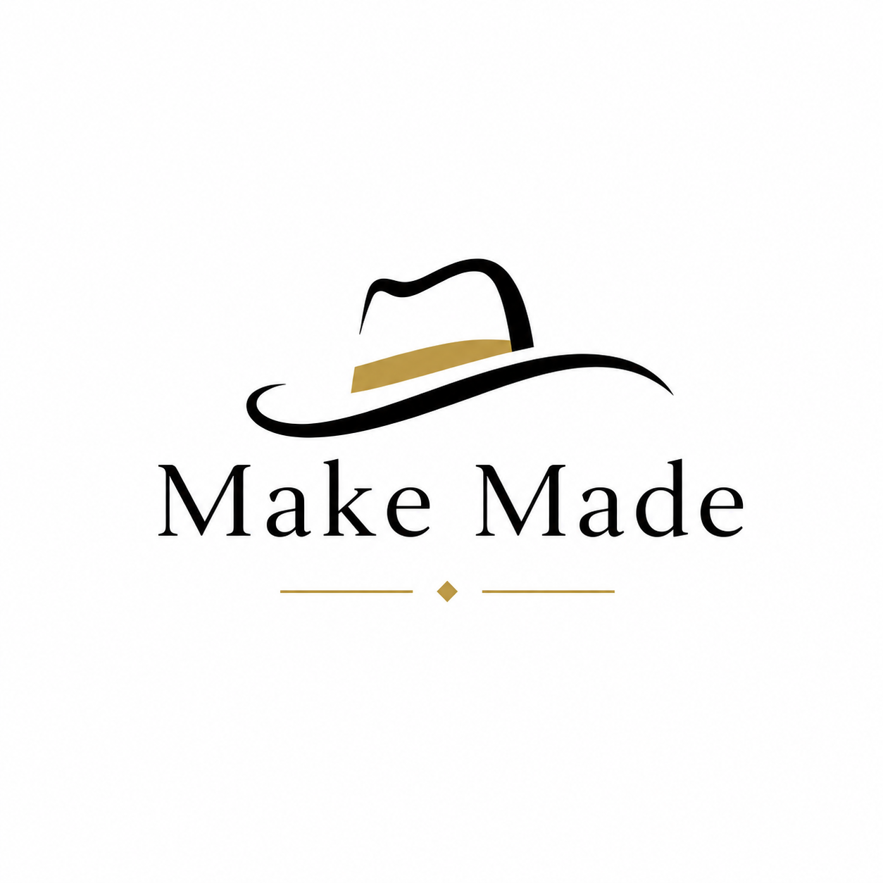 Dongguan Meidemei Garment Co., Ltd. logo