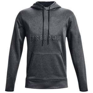 Offre Spéciale 100% coton homme en relief sweats à capuche avec manches longues hiver thermique Collection meilleure qualité hommes sweats à capuche - Product Image 2
