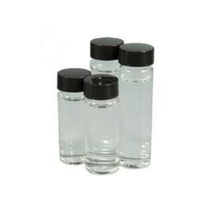 Alcohol Miristílico de Sodio Líquido de Primera Calidad C12 14 K12 Lauril Éter Sulfato Detergente Industria Textil EINECS 98% de Pureza Alta - Product Image 3
