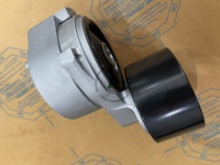 Pièces d'origine Pièces de moteur OEM Z13 ISZ13 QSZ13 TENDEUR COURROIE 4320333