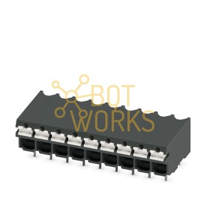 Phoenix Contact 1822820 - Nuovo - Product Image 1