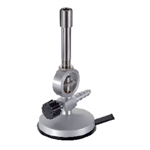 Allgas quemador Bunsen - Product Image 1