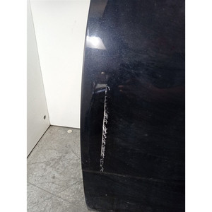 PUERTA DELANTERA IZQUIERDA OPEL Astra H TwinTop 13194716 Z19DTH (06>10) - Product Image 5