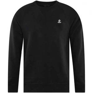 Vêtements personnalisés pour hommes, sweats à capuche, pulls, streetwear, sweat à capuche 100% coton, poids lourd, impression, pour hommes - Product Image 5