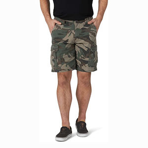 Easy Dry Factory Rate <b>Shorts</b> Popular Design Custom Colour Perfect Cutting Plus Size <b>Bermuda</b> <b>Shorts</b> for <b>Men</b> - Product Image 1