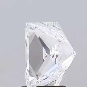 Diamantes sueltos de primera calidad Claridad brillante y brillo Perfecto para anillos de boda Anillos de compromiso y exportación de joyas - Product Image 2