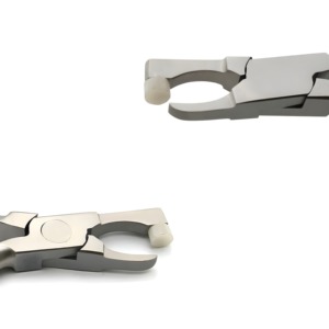 Premium Posterior Band Removing Plier Surgical Grade Stainless Steel Orthodontic Tool for Safe and Efficient Band Removal - Product Image 5