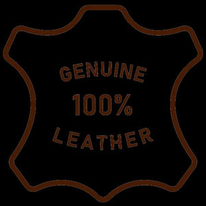 กระเป๋าคาดเอวหนังแท้ขนาดเล็ก ดีไซน์ล่าสุดปี 2026 แบบปรับแต่งได้ สำหรับทุกเพศ - Product Image 6
